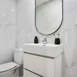 Dali, Espectacular Apartamento, Escritorio Y Wifi Διαμέρισμα Χιχόν